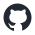 Logo Github