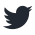 Logo Twitter